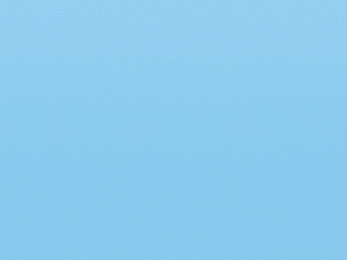 Fun Size Light Blue Better Than Paper® Bulletin Board Roll...