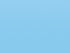 Fun Size Light Blue Better Than Paper® Bulletin Board Roll...