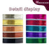 Copper Wire for Jewelry Making, Jewelry Wire - Beading Wire for Jewelry Making Supplies and Crafting...
