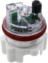 Supplying Demand W10705575 W10134017 Dishwasher Turbidity Sensor Replacement Model Specific Not Universal
