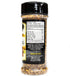 Chicago Steak Company Seasoning...