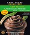 SANS SUCRE Chocolate Mousse Mix - Sugar Free and Gluten Free...
