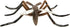 Safari Ltd. Life Cycle of a Mosquito - Educational Toy Figurines - Miniature Insect Lifecycle Collection for Boys, Girls & Kids Age 4+...