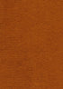 Copper Kettle Tan/Orange - Wool Felt Oversized Sheet - 35% Wool Blend - 1 12x18 inch Sheet...