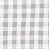 Trend Lab Woodland Wonder 4 Pack Flannel Blankets - Bear Crossings - Blue, Brown, Gray, White; Buffalo Check - White, Gray; Woodland Gnomes - Whit...