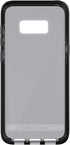 tech21 Evo Check Case for Galaxy S8+ Smokey/Black...