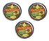Generic Rosa Maria Italian Bread Dipping Seasoning Blend, 1.75 oz, Pack of 3...