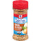 McCormick Salt Free Onion and Herb Seasoning, 4.16 oz...