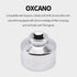 32mm Oil Filter Socket Compatible with Ecotec,Compatible with TDI,Compatible with VW,Compatible with GM,Compatible with Audi,Compatible with BMW,C...
