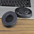 Adhiper Replacement Earpads for Sony WH-1000XM4 (WH1000XM4) Noise Canceling Headphones, Ear Pads Cushions with Soft Cooling Gel,Noise Isolation Me...
