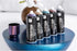 Montana Cans Montana EFFECT Spray Paint, Glitter Cosmos 400ml (13.5 FL.OZ), 296g (10 oz), Black...