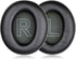 JHZZWJ Earpads Compatible with Anker Soundcores Life Q20, Q20BT Cushion Pads Professional Headphones Ear Pads Cushions Replacement......