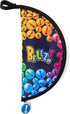 Bellz!, The Quick to Pick-up Family Magnet Game with Magnetic Wand and Colorful Bells, Giftable Pouch Included for On-The-Go Fun, for Kids Ages 6 ...