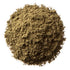 Monterey Bay Herb Co. Peppermint Leaf Powder | for Soaps & Lotions | Add to products for Flavor and Scent | Infuse Oils (1/4 Pound)...