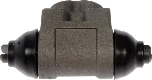 Dorman W610243 Rear Drum Brake Wheel Cylinder Compatible with Select Hyundai Models...