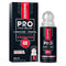 Absorbine Jr. PRO No-Mess Lidocaine Roll On, Maximum Strength Numbing Pain Relief with Phenol for Fast-Acting Relief of Nerve Pain, Muscle Aches, ...