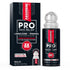 Absorbine Jr. PRO No-Mess Lidocaine Roll On, Maximum Strength Numbing Pain Relief with Phenol for Fast-Acting Relief of Nerve Pain, Muscle Aches, ...