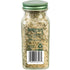 Simply Organic Garlic Salt Certified Organic, 4.7-Ounce Container...