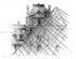 Derwent Mechanical Pencils 0.5, Metal Barrel, Precision, HB (2302428)...