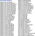 1/4” 5/16” Universal Inline Fuel Filter for Arctic Cat 1000 450 500 550 650 700 Bearcat Jag Powder Pantera TRV Kawasaki Jet Ski 0510-335 0109-579 ...