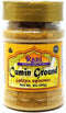 Rani Cumin (Jeera) Powder Spice 3oz (85g) PET Jar ~ All Natural | Vegan | Gluten Friendly | NON-GMO | Kosher | Indian Origin...