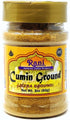 Rani Cumin (Jeera) Powder Spice 3oz (85g) PET Jar ~ All Natural | Vegan | Gluten Friendly | NON-GMO | Kosher | Indian Origin...