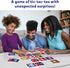 Skillmatics Card Game - Ratty Ruckus, Fun for Family Game Night, Perfect for Board Game Lovers, Gifts for Girls, Boys, Teens, Adults Ages 6, 7, 8,...