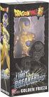 Bandai America - Dragon Ball Super Limit Breaker Golden Freiza 12 Action Figure...