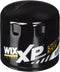 WIX 51334XP Heavy Duty Lube Filter...