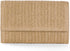 Straw Shoulder Crossbody Bag, Chain Evening Purse Envelope Clutch Handbag Summer Beach Bag...