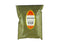 Marshall’s Creek Spices Marjoram Seasoning Refill, 3 Ounce...