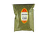 Marshall’s Creek Spices Marjoram Seasoning Refill, 3 Ounce...