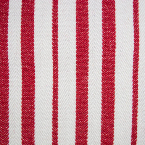 DII Kitchen Collection, Gourmet Chef, Apron, Striped Tomato...