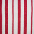 DII Kitchen Collection, Gourmet Chef, Apron, Striped Tomato...