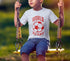 V2 Pro Heat Transfer Vinyl Film HTV Roll (Red, 12" x 60")...