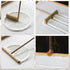 Tabletop Zen Garden Accessories Kit - Japanese Sand Zen Garden Rakes Tools Set,Office Relaxation Gifts with Healing Stones Zen Garden Decor for Ma...
