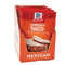 McCormick Cheesy Taco Seasoning Mix, 1.12 oz (Pack of 12)...
