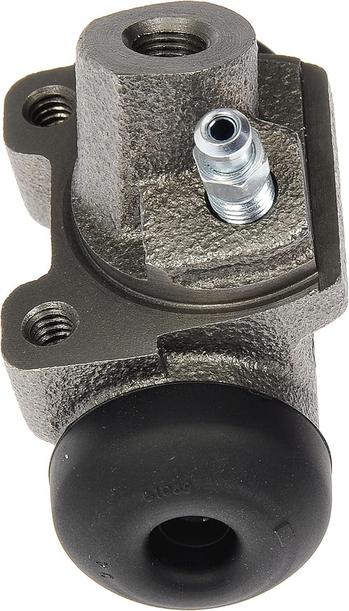 Dorman W37052 Rear Passenger Side Drum Brake Wheel Cylinder Compatible with Select Chevrolet Models...