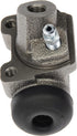 Dorman W37052 Rear Passenger Side Drum Brake Wheel Cylinder Compatible with Select Chevrolet Models...