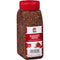 Lawry's Seasoned Pepper, 10.3 oz - One 10.3 Ounce Container of Seasoned All Pepper for a Well-Rounded Flavor of Black Pepper, Sweet Red Bell Peppe...