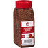 Lawry's Seasoned Pepper, 10.3 oz - One 10.3 Ounce Container of Seasoned All Pepper for a Well-Rounded Flavor of Black Pepper, Sweet Red Bell Peppe...