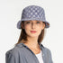 C.C Cotton Bucket Waterproof Reflective Holographic Bucket Hat (BK-773,775,776,777,778,785,925,929,3906,3920,3923,KB-004)...