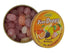 WOOGIE Fine Drops Fruit Mix Candies 200g...