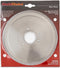 Chef'sChoice S610012 Multi-Purpose Non-Serrated Blade for Models 607, 607E, 609, 609E, 610, 6102, 615, 615A Food Slicer, 7-inch, Silver...