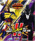 Jasco Games My Hero Academia Collectible Card Game All Might Vs. All for One Two Player Clash Decks | Trading Card Game for Adults and Teens | Age...