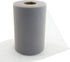 Tulle Fabric Roll | 6” by 100 Yards | Polyester Spool for Crafts Decorations Tutu Weddings Costumes Skirts Parties Gift Bow and More – by Craft Fo...