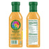 Walden Farms Queso Street Taco Sauce 12 oz. (2 Pack) Bottle - Creamy and Flavorful, Vegan, Paleo and Keto Friendly, Non-Dairy Milk Substitute - Pe...