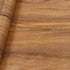 COSNIGHT Wood Grain Contact Paper Peel and Stick Wallpaper Self Adhesive Wall Paper for Countertop Drawer Shelf Liner Cabinet Easy to Clean 15.7In...