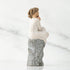 Willow Tree Always, Sculpted Hand-Painted Figure...