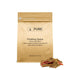 Pure Original Ingredients Pickling Spice (4 oz) Culinary Spice Blend, Authentic Flavor, Non GMO...